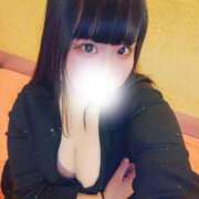 ヒメ日記 2025/12/02 18:44 投稿 千尋（ちひろ） ビッグバード