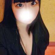 ヒメ日記 2025/12/03 08:24 投稿 千尋（ちひろ） ビッグバード