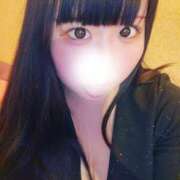 ヒメ日記 2025/12/03 13:34 投稿 千尋（ちひろ） ビッグバード