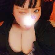 千尋（ちひろ） 禁欲スタート ビッグバード