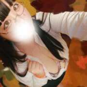 ヒメ日記 2025/12/08 21:24 投稿 千尋（ちひろ） ビッグバード