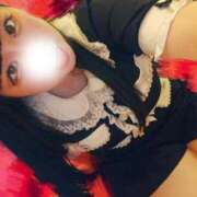 ヒメ日記 2025/12/10 22:37 投稿 千尋（ちひろ） ビッグバード