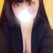 ヒメ日記 2025/12/12 13:47 投稿 千尋（ちひろ） ビッグバード