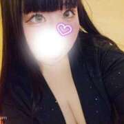 ヒメ日記 2025/12/12 22:34 投稿 千尋（ちひろ） ビッグバード