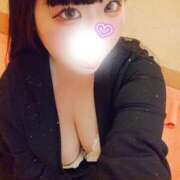 ヒメ日記 2025/12/13 08:34 投稿 千尋（ちひろ） ビッグバード