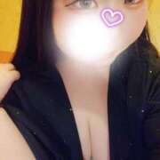 ヒメ日記 2025/12/13 13:04 投稿 千尋（ちひろ） ビッグバード