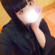 ヒメ日記 2025/12/13 13:54 投稿 千尋（ちひろ） ビッグバード