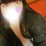 ヒメ日記 2025/12/14 00:14 投稿 千尋（ちひろ） ビッグバード