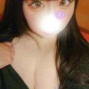 ヒメ日記 2025/12/15 08:44 投稿 千尋（ちひろ） ビッグバード