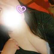 ヒメ日記 2025/12/15 14:44 投稿 千尋（ちひろ） ビッグバード