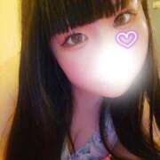 ヒメ日記 2025/12/15 16:54 投稿 千尋（ちひろ） ビッグバード