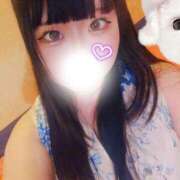 ヒメ日記 2025/12/15 23:54 投稿 千尋（ちひろ） ビッグバード