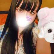 ヒメ日記 2025/12/17 08:14 投稿 千尋（ちひろ） ビッグバード