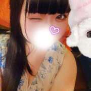 ヒメ日記 2025/12/17 10:34 投稿 千尋（ちひろ） ビッグバード