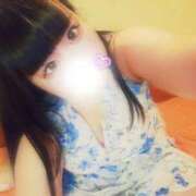 ヒメ日記 2025/12/17 13:44 投稿 千尋（ちひろ） ビッグバード