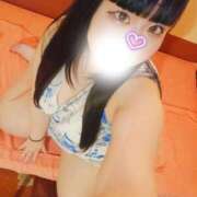 ヒメ日記 2025/12/18 09:17 投稿 千尋（ちひろ） ビッグバード