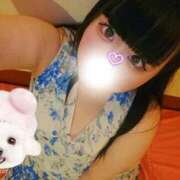 ヒメ日記 2025/12/18 17:38 投稿 千尋（ちひろ） ビッグバード