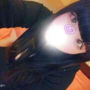 ヒメ日記 2025/12/19 13:24 投稿 千尋（ちひろ） ビッグバード