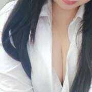 ヒメ日記 2025/12/19 22:24 投稿 千尋（ちひろ） ビッグバード