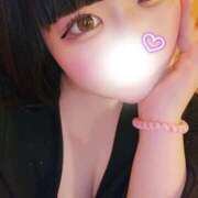 ヒメ日記 2025/12/20 10:09 投稿 千尋（ちひろ） ビッグバード