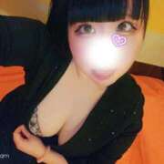 ヒメ日記 2025/12/20 12:34 投稿 千尋（ちひろ） ビッグバード