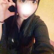 ヒメ日記 2025/12/20 13:44 投稿 千尋（ちひろ） ビッグバード