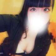 ヒメ日記 2025/12/20 16:14 投稿 千尋（ちひろ） ビッグバード