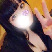 ヒメ日記 2025/12/21 00:14 投稿 千尋（ちひろ） ビッグバード