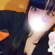 ヒメ日記 2025/12/21 19:34 投稿 千尋（ちひろ） ビッグバード