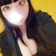 ヒメ日記 2025/12/21 20:44 投稿 千尋（ちひろ） ビッグバード