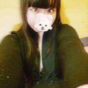 ヒメ日記 2025/12/21 21:34 投稿 千尋（ちひろ） ビッグバード