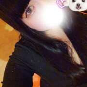 ヒメ日記 2025/12/21 23:14 投稿 千尋（ちひろ） ビッグバード