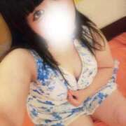 ヒメ日記 2025/12/22 16:35 投稿 千尋（ちひろ） ビッグバード