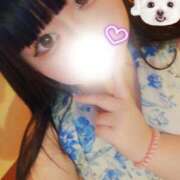 ヒメ日記 2025/12/23 00:24 投稿 千尋（ちひろ） ビッグバード