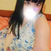 ヒメ日記 2025/12/23 21:34 投稿 千尋（ちひろ） ビッグバード