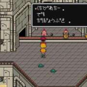 ヒメ日記 2025/12/24 07:54 投稿 千尋（ちひろ） ビッグバード