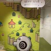 ヒメ日記 2025/12/24 10:43 投稿 千尋（ちひろ） ビッグバード