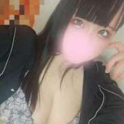 ヒメ日記 2025/12/29 13:24 投稿 千尋（ちひろ） ビッグバード