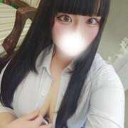 ヒメ日記 2025/12/29 17:04 投稿 千尋（ちひろ） ビッグバード