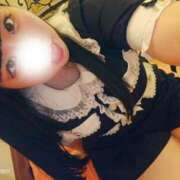 ヒメ日記 2025/12/30 10:34 投稿 千尋（ちひろ） ビッグバード