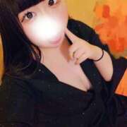 ヒメ日記 2025/12/31 13:54 投稿 千尋（ちひろ） ビッグバード