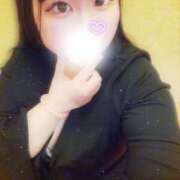 ヒメ日記 2026/01/10 00:37 投稿 千尋（ちひろ） ビッグバード