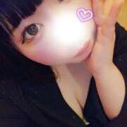 ヒメ日記 2026/01/10 07:44 投稿 千尋（ちひろ） ビッグバード