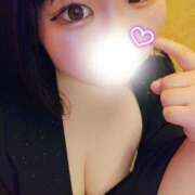 ヒメ日記 2026/01/10 09:44 投稿 千尋（ちひろ） ビッグバード