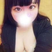 ヒメ日記 2026/01/10 12:22 投稿 千尋（ちひろ） ビッグバード