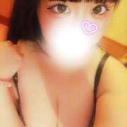 ヒメ日記 2026/01/11 07:49 投稿 千尋（ちひろ） ビッグバード