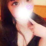 ヒメ日記 2026/01/11 20:34 投稿 千尋（ちひろ） ビッグバード