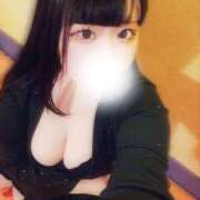 ヒメ日記 2026/01/11 21:34 投稿 千尋（ちひろ） ビッグバード