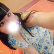 ヒメ日記 2026/01/12 13:54 投稿 千尋（ちひろ） ビッグバード