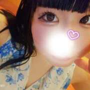 ヒメ日記 2026/01/12 23:04 投稿 千尋（ちひろ） ビッグバード